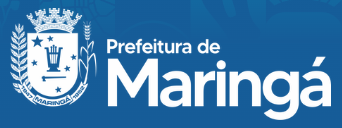 Prefeitura do Município de Maringá
